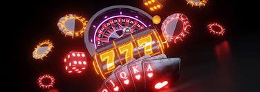 hlx234