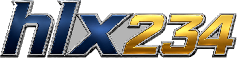 hlx234